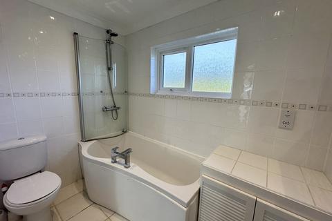 undefined, Tregundy Road, Perranporth TR6