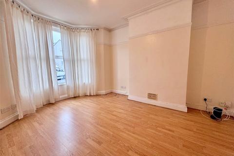 undefined, Wellington Hill, BRISTOL BS7