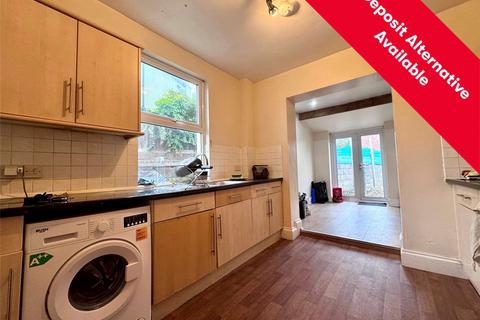 undefined, Wellington Hill, BRISTOL BS7