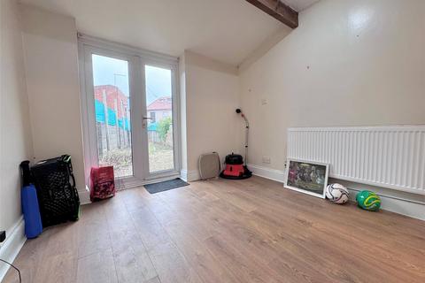 undefined, Wellington Hill, BRISTOL BS7