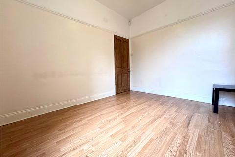 undefined, Wellington Hill, BRISTOL BS7