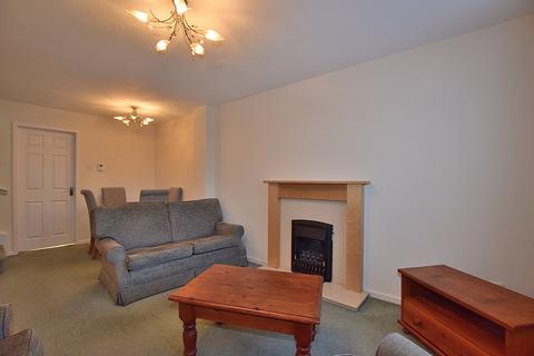 2 bedroom semi-detached house for sale, Station Road, Brompton On Swale