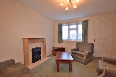 2 bedroom semi-detached house for sale, Station Road, Brompton On Swale