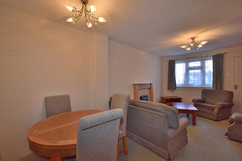 2 bedroom semi-detached house for sale, Station Road, Brompton On Swale