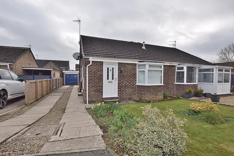 undefined, Brompton Park, Brompton On Swale