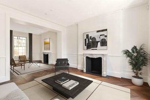 6 bedroom terraced house to rent, Montpelier Square, Knightsbridge SW7