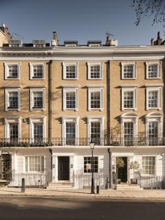 6 bedroom terraced house to rent, Montpelier Square, Knightsbridge SW7