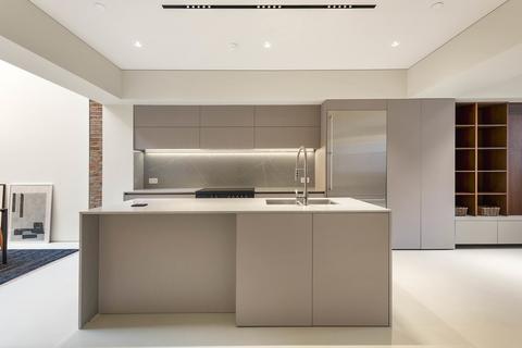 6 bedroom terraced house to rent, Montpelier Square, Knightsbridge SW7