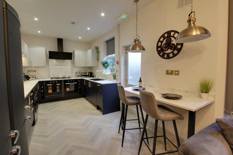 undefined, Winchester Avenue, Leicester