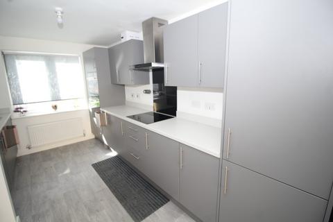 undefined, Lotus Crescent, Glasshoughton