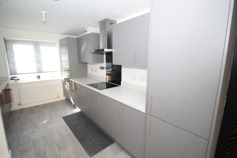 undefined, Lotus Crescent, Glasshoughton