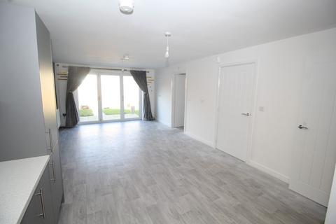 undefined, Lotus Crescent, Glasshoughton