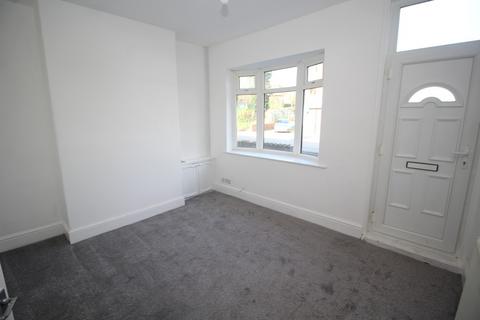 undefined, Castleford Road, Normanton