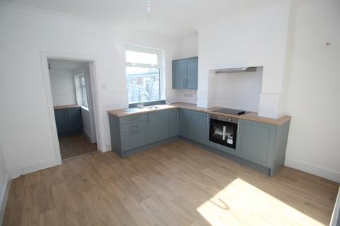 undefined, Castleford Road, Normanton