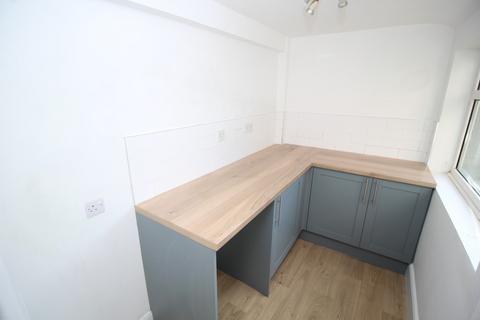 undefined, Castleford Road, Normanton