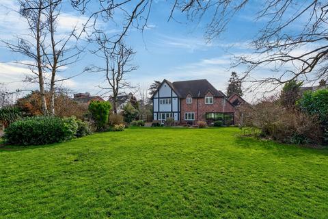 undefined, Hatfield Norton Worcester, Worcestershire WR5 2PZ