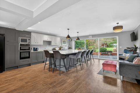 undefined, Hatfield Norton Worcester, Worcestershire WR5 2PZ