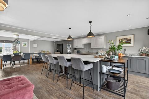 undefined, Hatfield Norton Worcester, Worcestershire WR5 2PZ