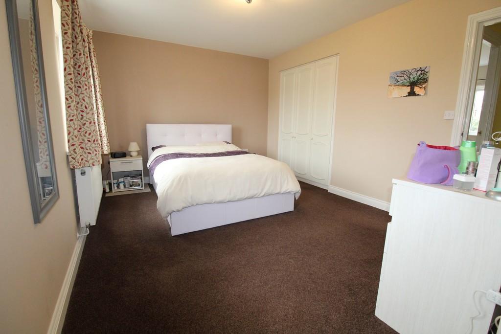 Bed 1 2