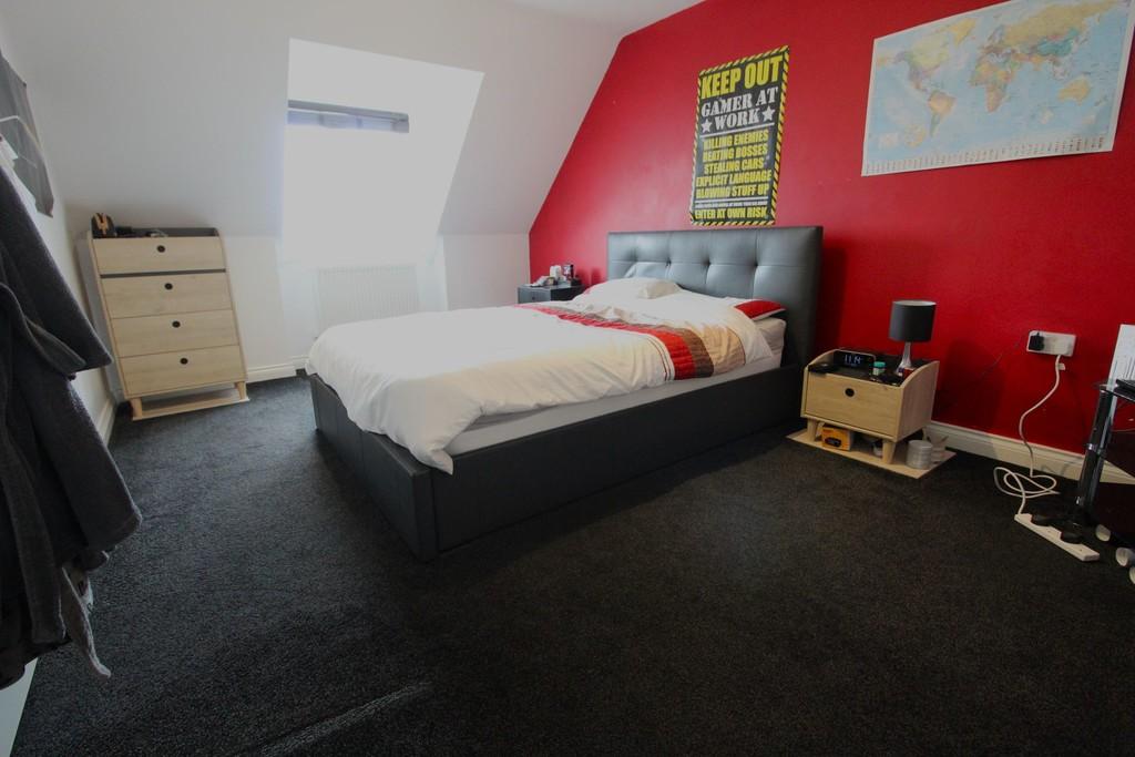 Bed 3