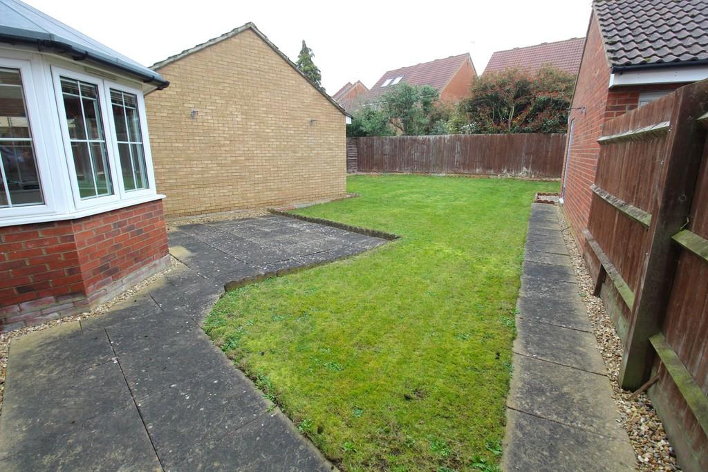 Garden 2