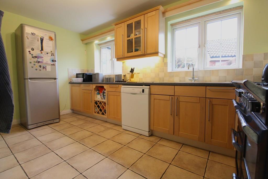 Kitchen 3