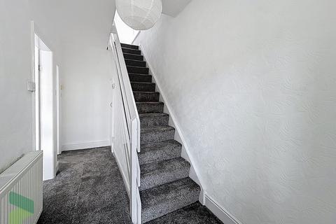 3 bedroom semi-detached house for sale, Knowlesly Road, Whitehall, Darwen