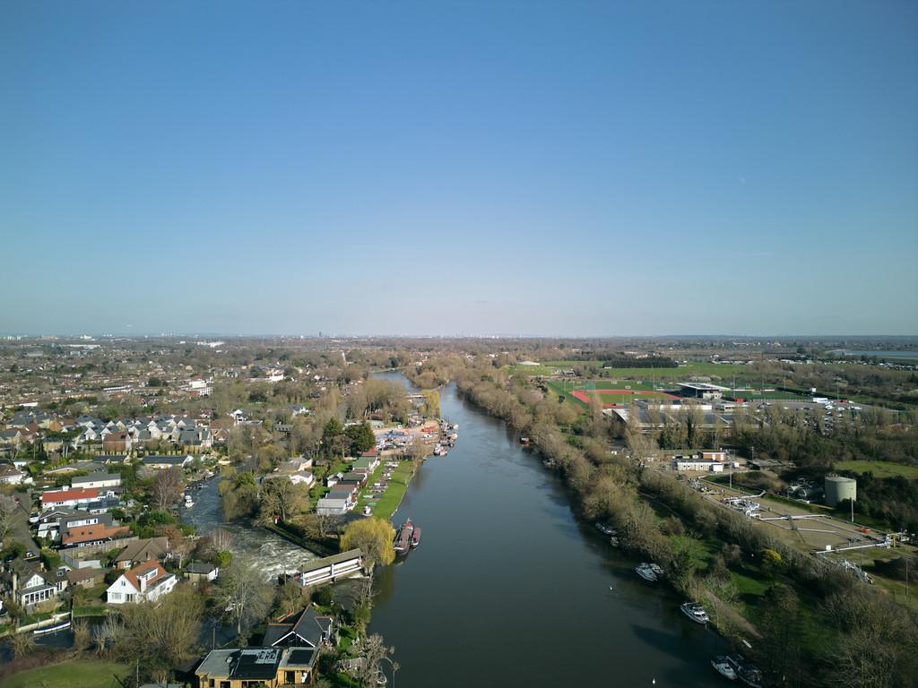 Dji 0465