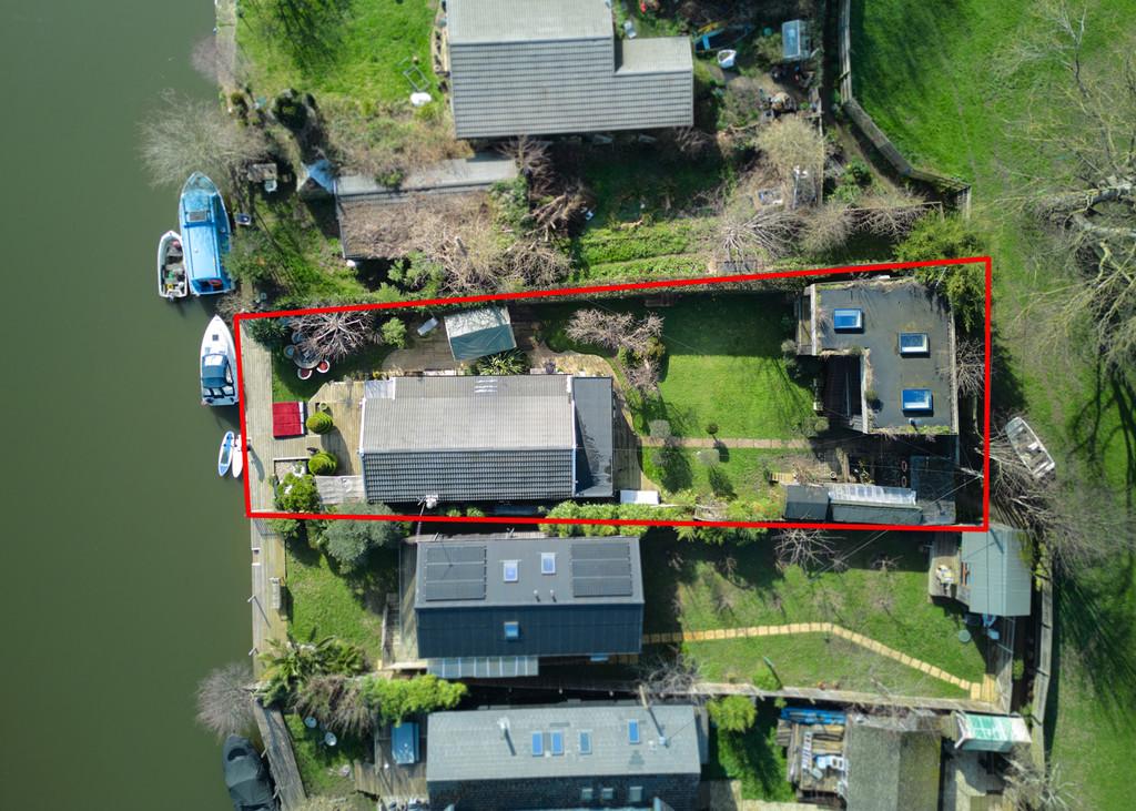 Dji 0464