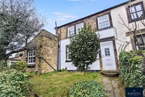 undefined, Halifax Road, Batley