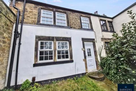 undefined, Halifax Road, Batley