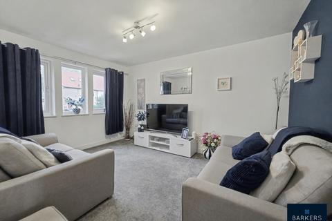 4 bedroom semi-detached house for sale, Leyland Road, Birstall