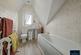 Additional image 14 of Leyland Road, Birstall