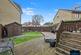 Additional image 15 of Leyland Road, Birstall