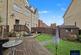 Additional image 16 of Leyland Road, Birstall