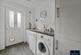 Additional image 18 of Leyland Road, Birstall