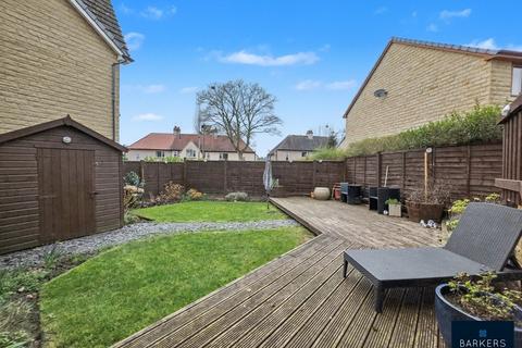 4 bedroom semi-detached house for sale, Leyland Road, Birstall