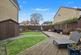 Additional image 5 of Leyland Road, Birstall