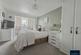 Additional image 8 of Leyland Road, Birstall