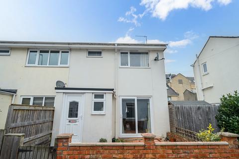 2 bedroom end of terrace house for sale, Victoria Retreat, Gloucestershire GL50