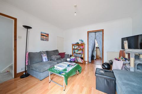 2 bedroom end of terrace house for sale, Victoria Retreat, Gloucestershire GL50
