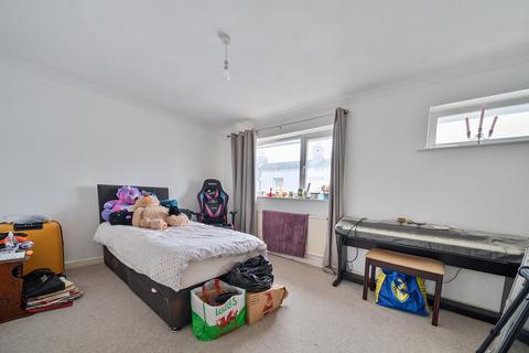 2 bedroom end of terrace house for sale, Victoria Retreat, Gloucestershire GL50