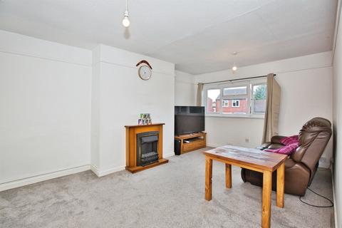 undefined, Taranto Hill, Ilchester, YEOVIL