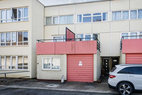 3 bedroom terraced house for sale, Cheshire Close, Mitcham CR4
