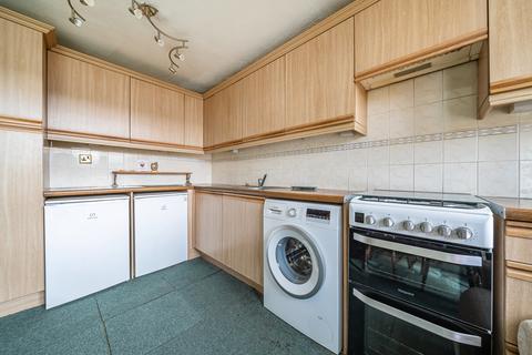3 bedroom terraced house for sale, Cheshire Close, Mitcham CR4