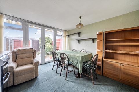 3 bedroom terraced house for sale, Cheshire Close, Mitcham CR4