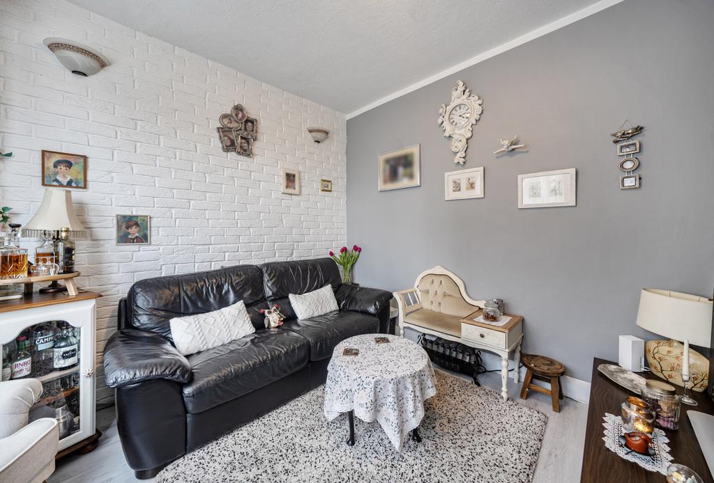 1419132-19-69a1c7...
