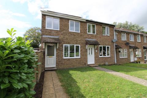 undefined, Sevenfields, Highworth SN6