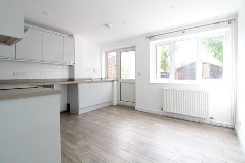 undefined, Sevenfields, Highworth SN6