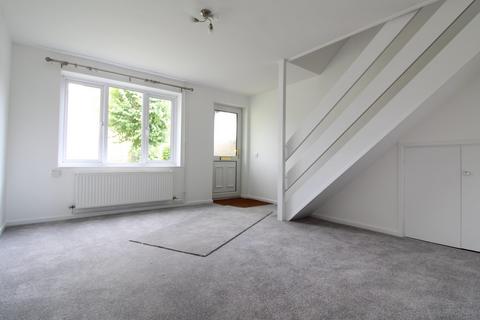 undefined, Sevenfields, Highworth SN6